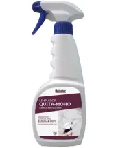 SPRAY LIMPIADOR MOHO 750ml 70560-001 BEISSIER