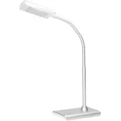 FLEXO LED GRIS 6w 5000K 400Lm 204205002 GSC