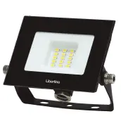 PROYECTOR LED 10w 6500K 202600102 LIBERTINA