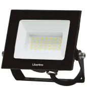 PROYECTOR LED 20w 6500K 202600103 LIBERTINA