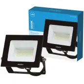 PROYECTOR LED 20w 6500K 202600103 LIBERTINA