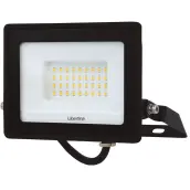 PROYECTOR LED 30w 6500K 202600104 LIBERTINA