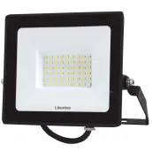 PROYECTOR LED 50w 6500K 601500001 LIBERTINA