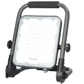 PROYECTOR LED SOPORTE SUELO 30w 6500K 202605007 GSC