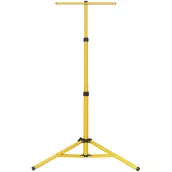 TRIPODE TELESCOPICO PARA PROYECTOR LED 20260500 GSC