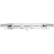 LAMPARA ECO HALOGENA LINEAL 118mm 120w 002001851 GSC