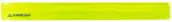 BRAZALETE REFLECTANTE AJUSTE ATOMATICO 358x44mm ARREGUI
