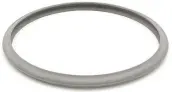 JUNTA GOMA OLLA SUPER RAPIDA FAGOR 22cm 58009/58002
