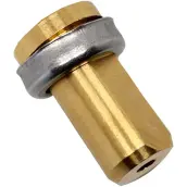 CONO OLLA PRESION MONIX/MAGEFESA MODERNA 2013 56058