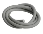JUNTA GOMA OLLA PRESION MONIX 8-10lt 56030