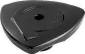 POMO OLLA MAGEFESA 1003