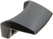 ASA OLLA MAGEFESA 1006