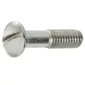 BOLSA 25 TORNILLO ASA OLLA MAGEFESA 1007