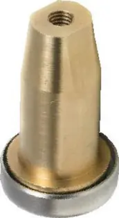 CONO OLLA MAGEFESA 56003