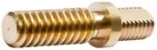 BLISTER HUSILLO OLLA MAGEFESA 56004