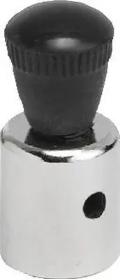 VALVULA GIRATORIA OLLA MAGEFESA 56006 SANFOR