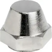 TUERCA CENTRAL OLLA 35217 MAGEFESA
