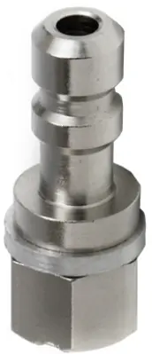 CHIMENEA OLLA MAGEFESA 56007