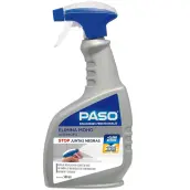 SPRAY ELIMINADOR MOHO 500ml 703211 CEYS PASO