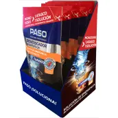DESATASCADOR TURBO SOBRE MONODOSIS 70gr 705020 CEYS PASO