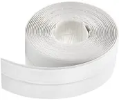 ROLLO CINTA SELLADORA SANITARIA 2,4mt x 22mm GEKO
