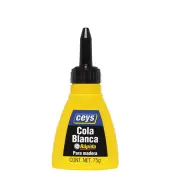 COLA BLANCA RAPIDA 75gr 501612 CEYS
