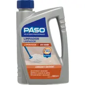 LIMPIADOR USO DIARIO TERRACOTA 1lt 700114 CEYS PASO