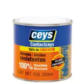 BOTE COLA CONTACTO 250ml 503416 CEYS