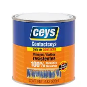 BOTE COLA CONTACTO 500ml 503406 CEYS