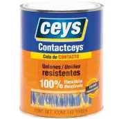 BOTE COLA CONTACTO 1lt 503407 CEYS