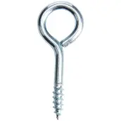 BLISTER 22 HEMBRILLA CERRADA 14x25mm