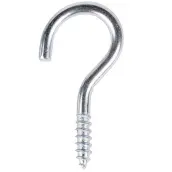 BLISTER 22 HEMBRILLA ABIERTA 14x25mm