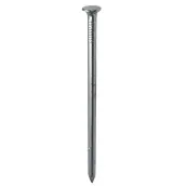 BLISTER 100 PUNTAS ACERO 1,15x15mm