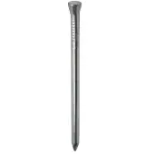 BLISTER 150 PUNTAS HIERRO C/CONICA 7x14mm