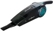 ASPIRADOR MANO CICLONICO 7,4V AP-1500 ORBEGOZO