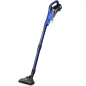 ASPIRADOR ESCOBA CICLONICO 3EN1 600w AP-4800 ORBEGOZO
