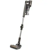 ASPIRADOR ESCOBA CICLONICO 3EN1 29,6V AP-4600 ORBEGOZO