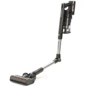 ASPIRADOR ESCOBA CICLONICO 3EN1 29,6V AP-4600 ORBEGOZO