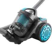 ASPIRADOR SIN BOLSA 800w CICLONICO AP-8030 ORBEGOZO