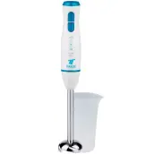 BATIDORA VARILLA PIE INOX 1000w BM712 THULOS
