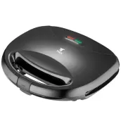 SANDWICHERA DOBLE 750w TH-SW753 THULOS