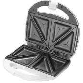 SANDWICHERA DOBLE 750w TH-SW753 THULOS