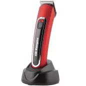 CORTAPELOS RECARGABLE 5w CTP-1820 ORBEGOZO