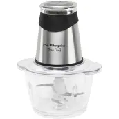 PICADORA 500w MC-4650 ORBEGOZO