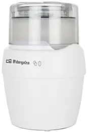 PICADORA 800w MC-4550 ORBEGOZO
