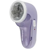QUITAPELUSAS QP-6010 ORBEGOZO