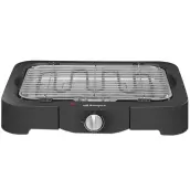 BARBACOA ELECTRICA 2.400w BCT-5000 ORBEGOZO