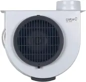 EXTRACTOR COCINA 105w GS-600 CATA