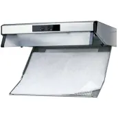 FILTRO CAMPANA ESPUMA EXTRACTORA 00809 57x47cm WENKO