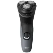 MAQUINA AFEITAR BATERIA S1142/00 PHILIPS
